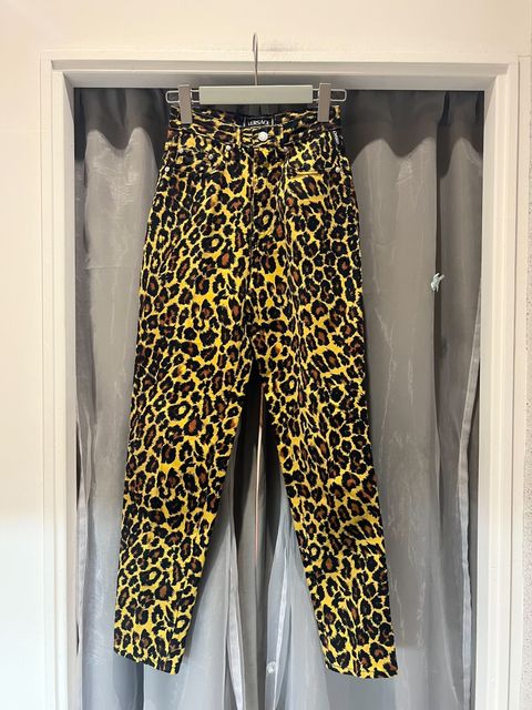 IMG_6442-1718025912699