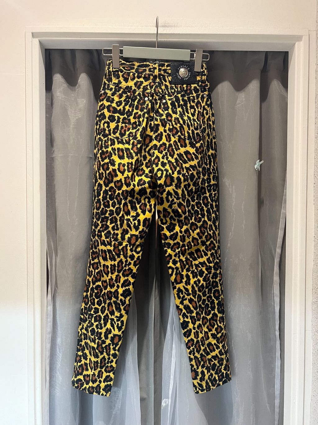 IMG_6444-1718025912712