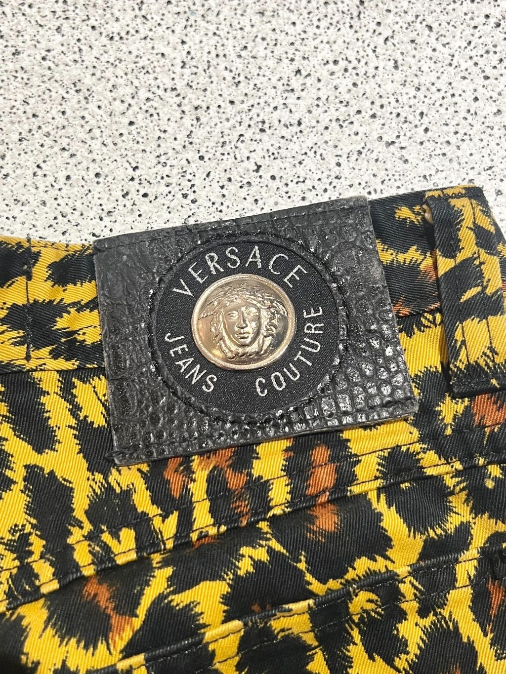 IMG_6445-1718025912719