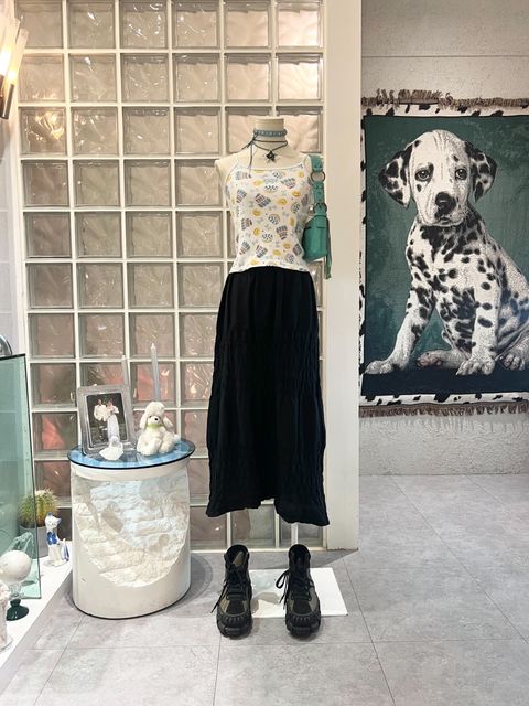 IMG_6579-1718103753119