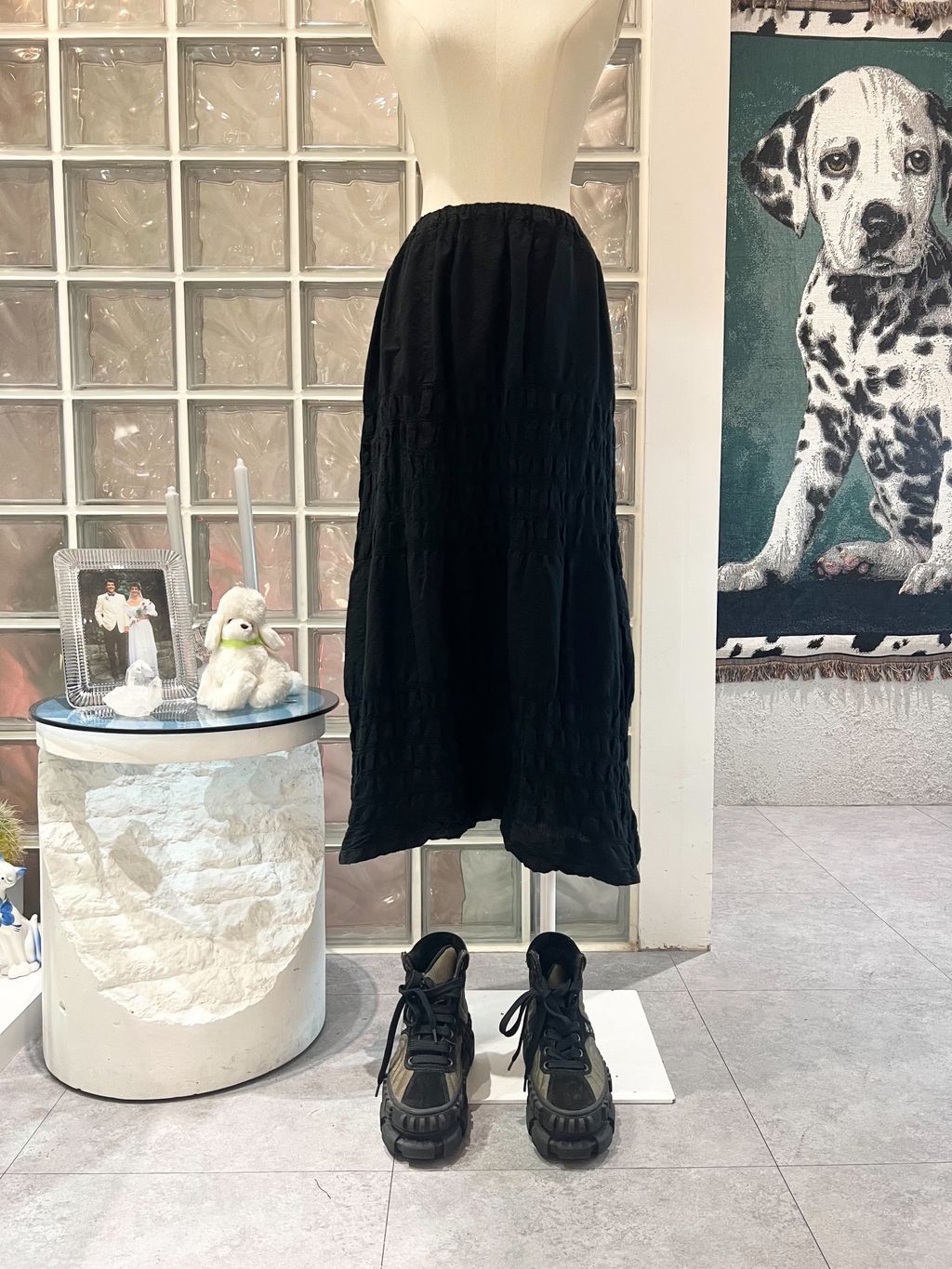 IMG_6583-1718103753123