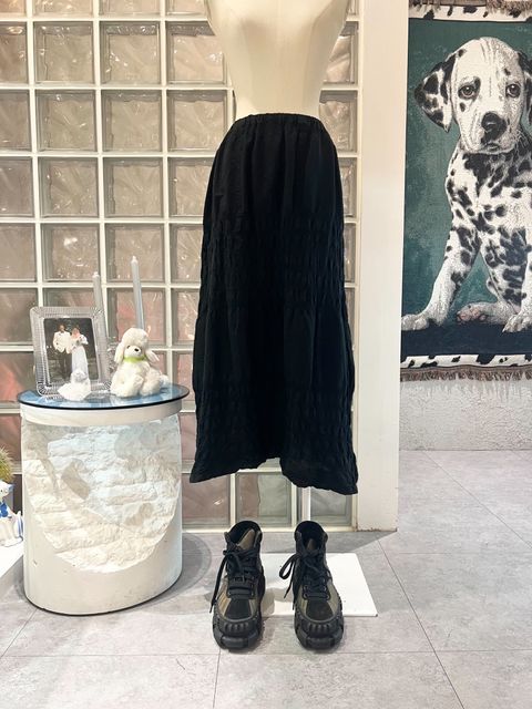 IMG_6583-1718103753123