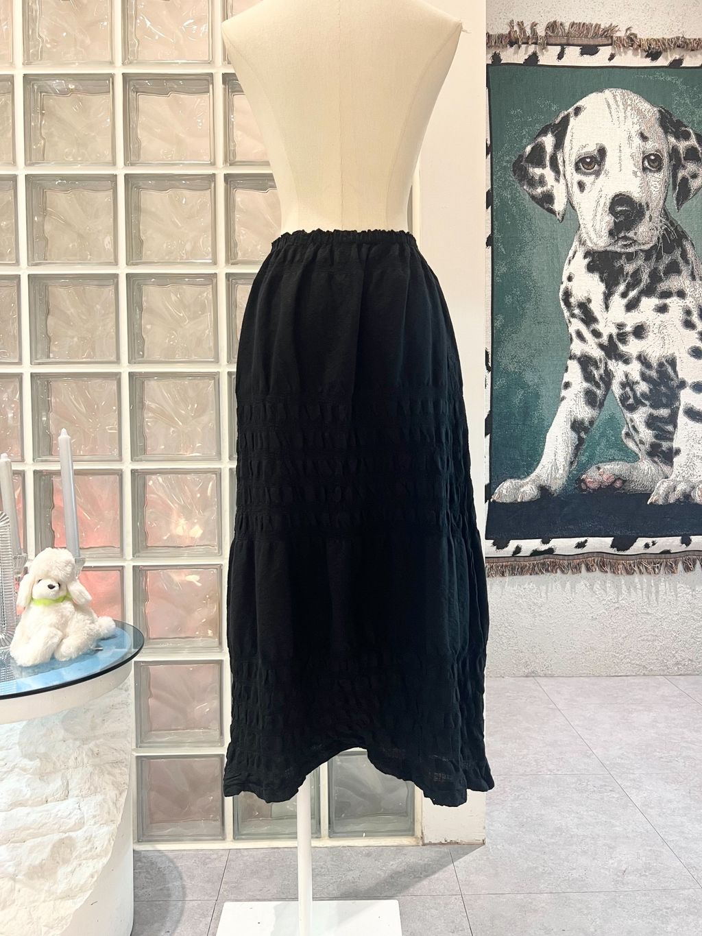 IMG_6584-1718103753134