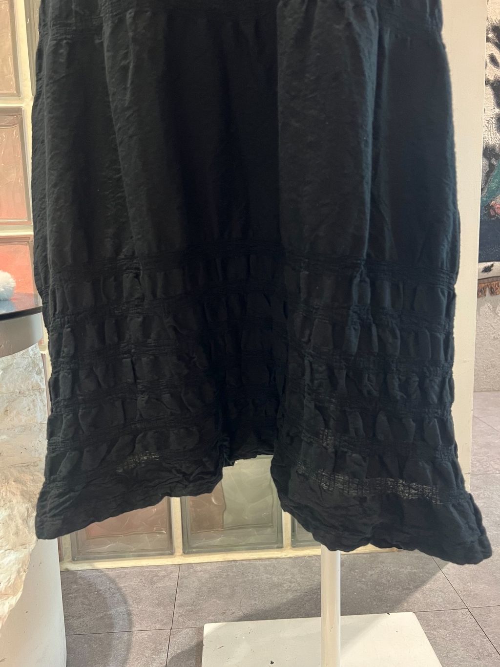 IMG_6585-1718103753139