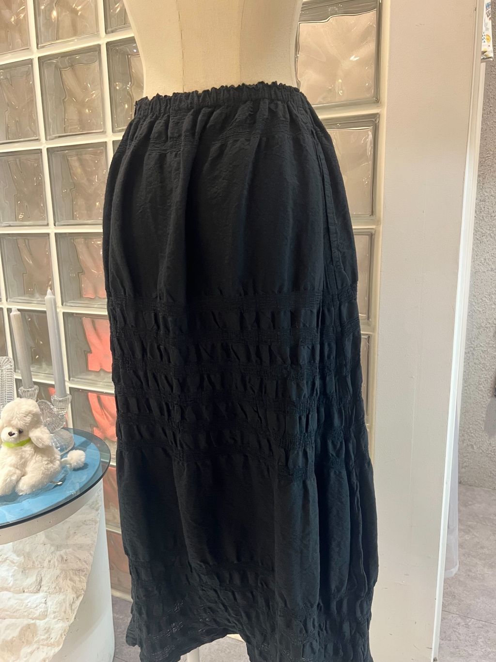 IMG_6586-1718103753147