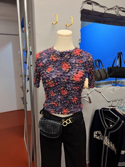 IMG_7003-1718259451776