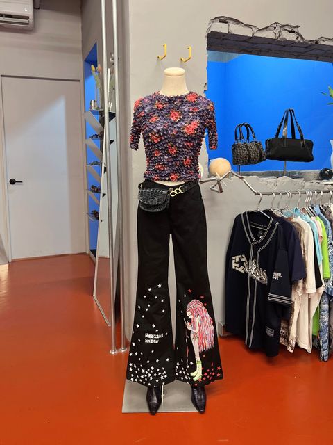 IMG_7002-1718259451897