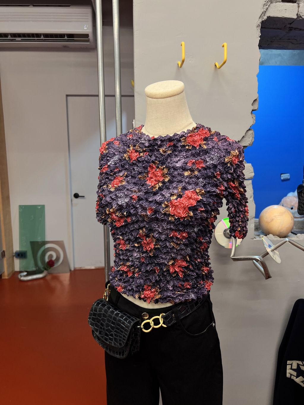 IMG_7004-1718259452050