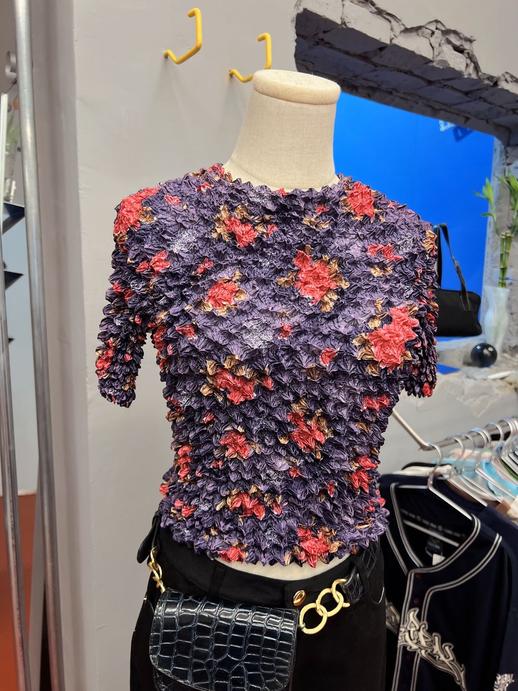 IMG_7005-1718259452178