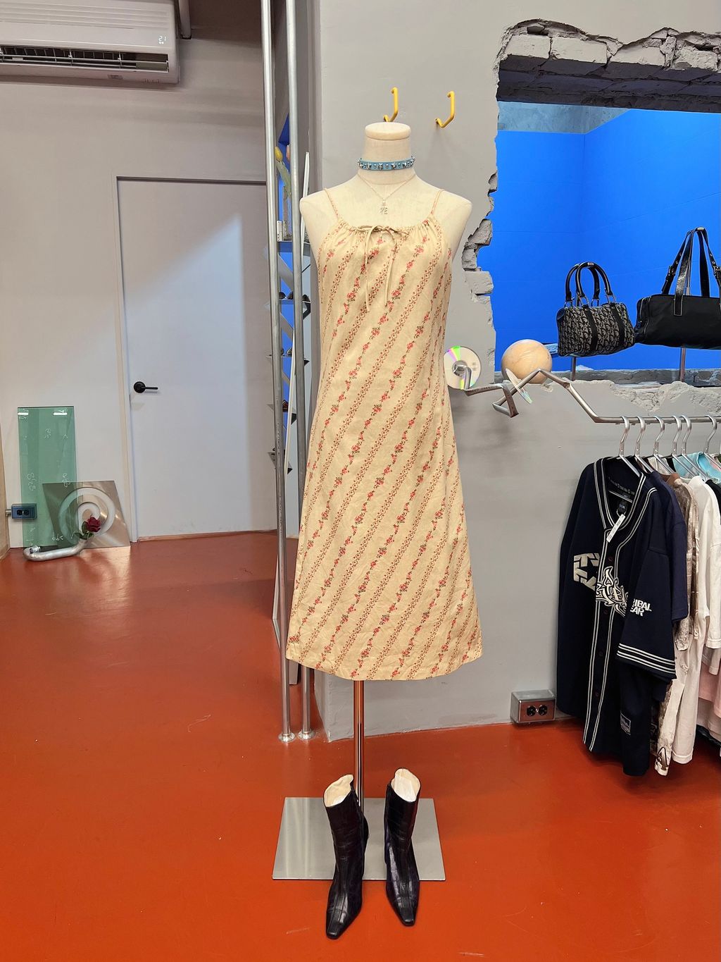 IMG_7136-1718277540683