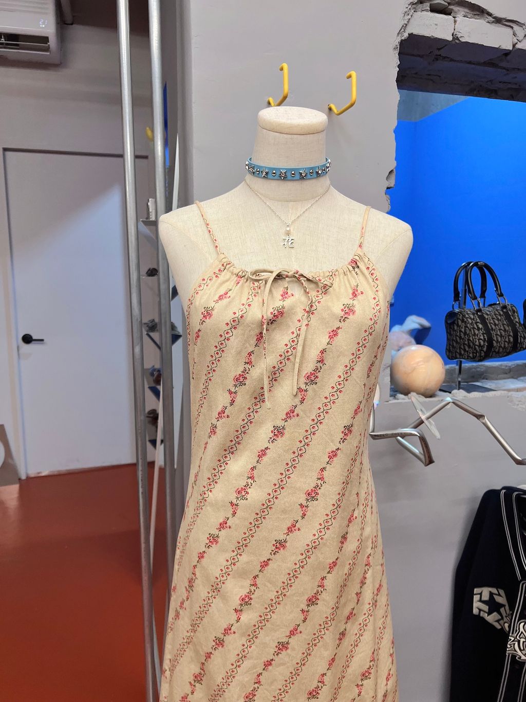 IMG_7137-1718277540839