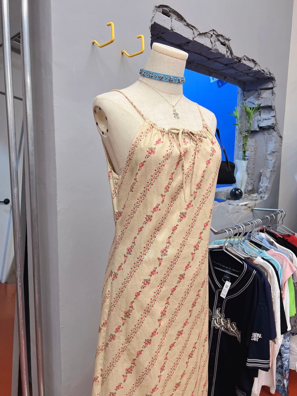 IMG_7140-1718277540999