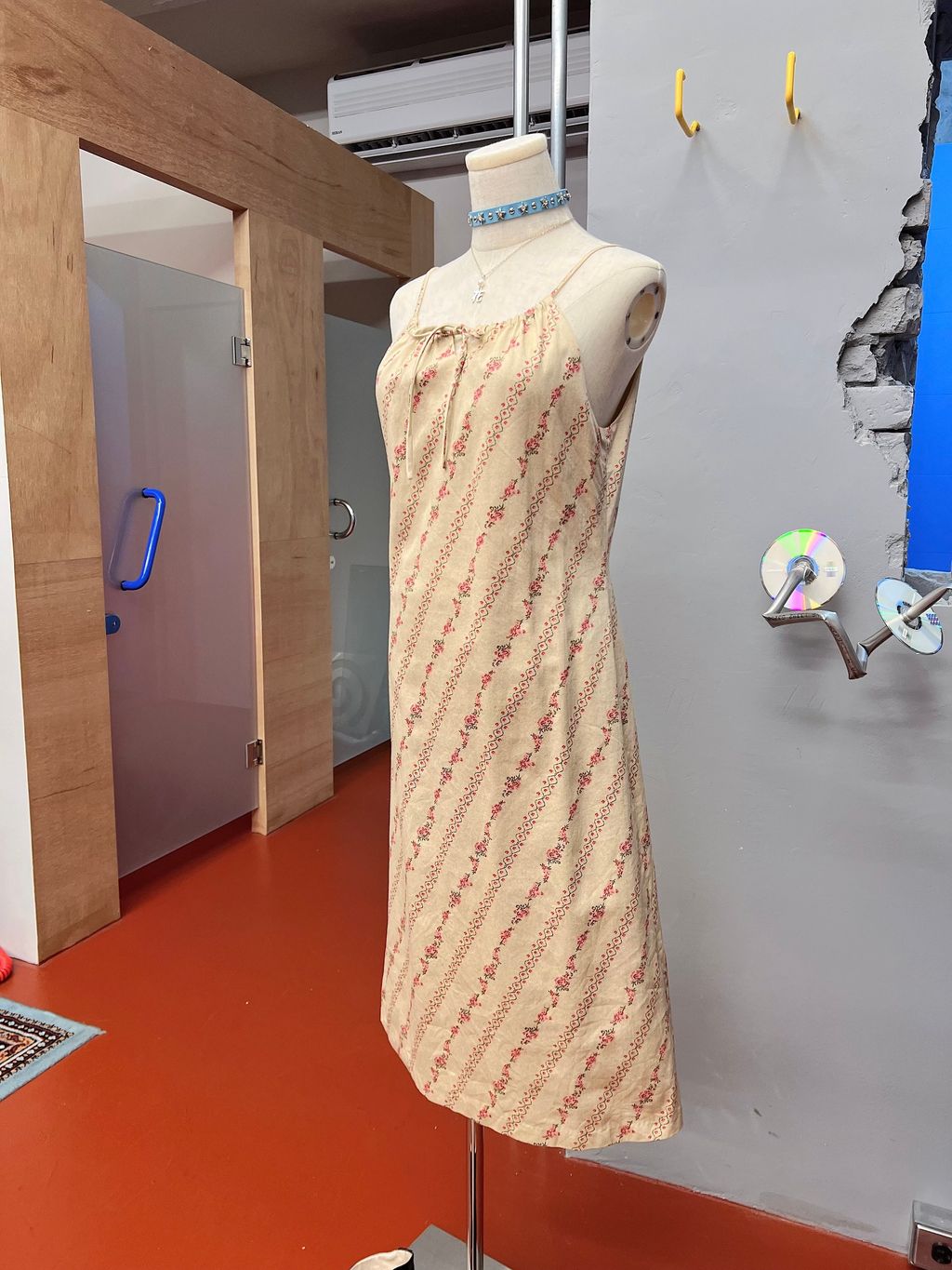 IMG_7139-1718277541152