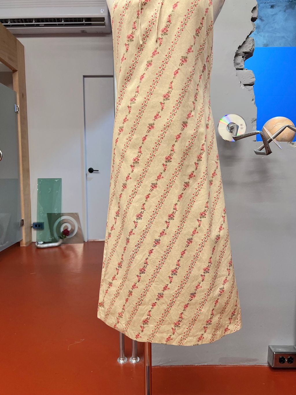 IMG_7138-1718277541299