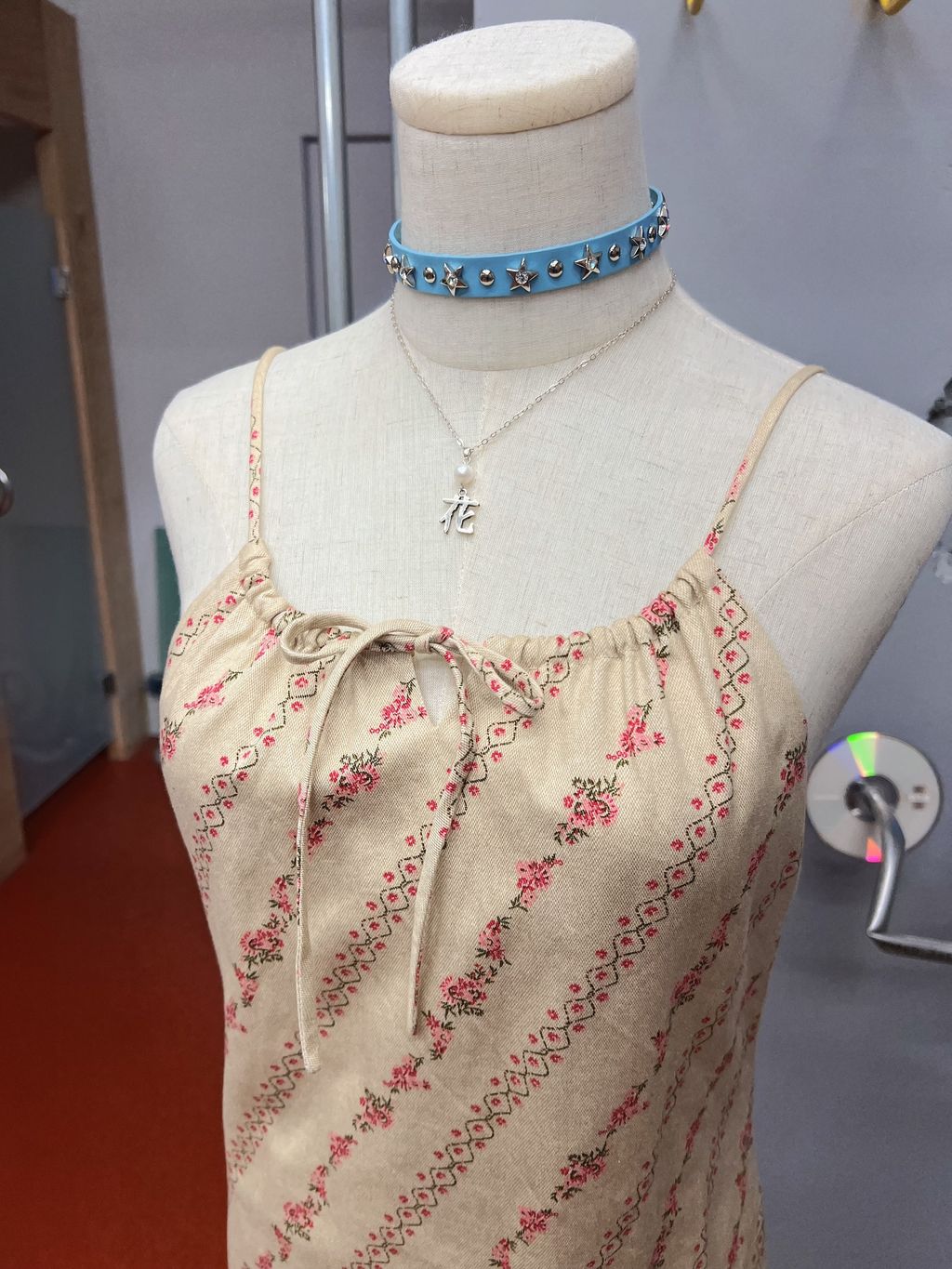 IMG_7141-1718277583511