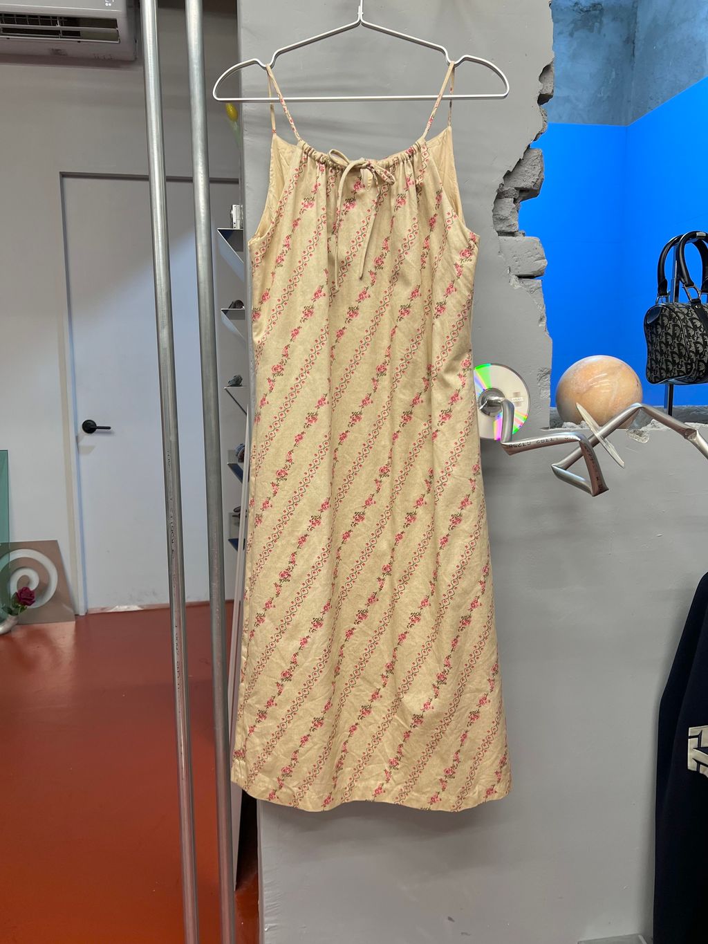 IMG_7143-1718277677308