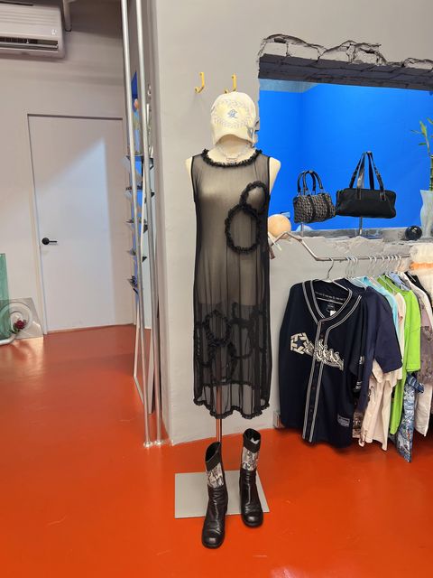 IMG_7212-1718350079006