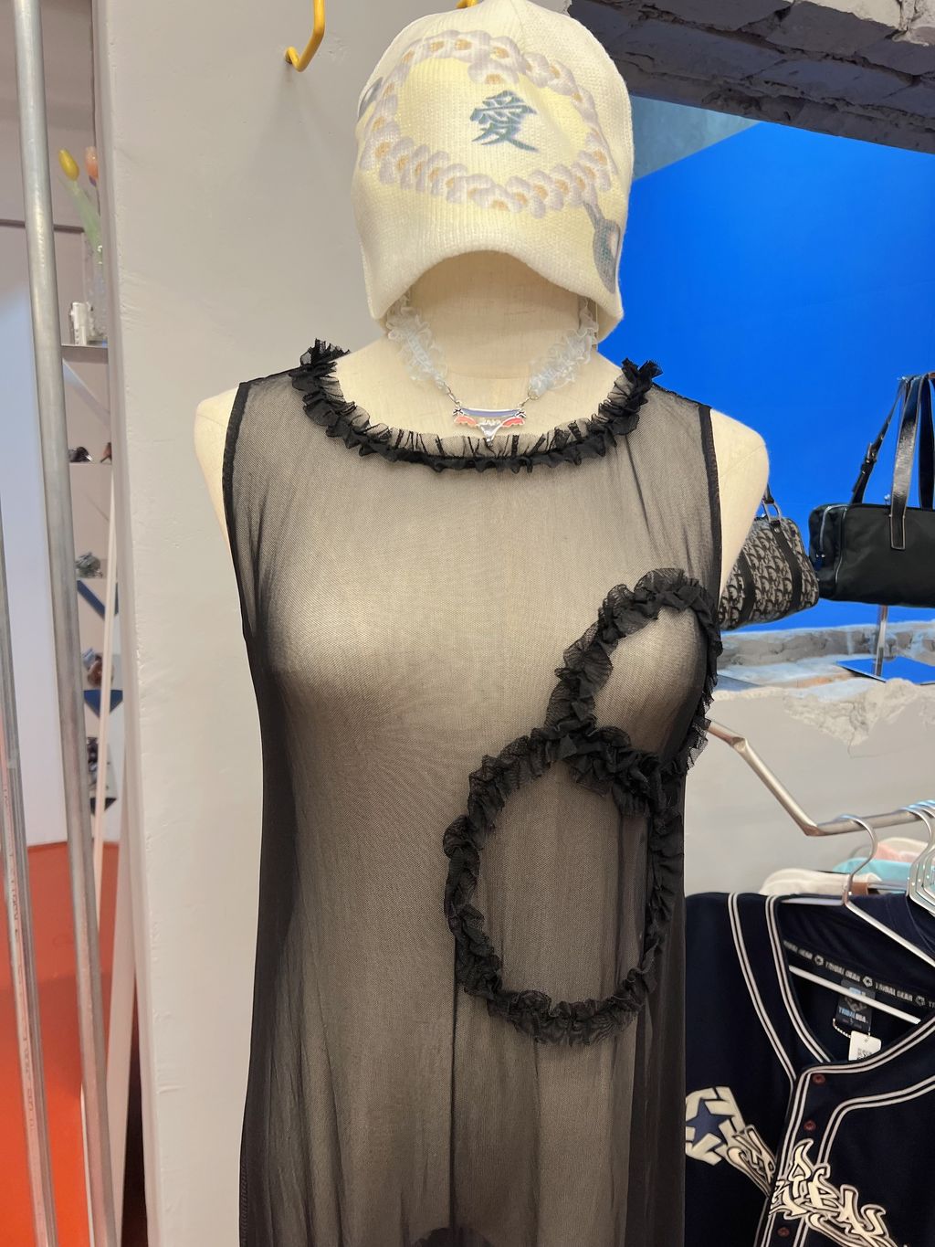 IMG_7214-1718350079153