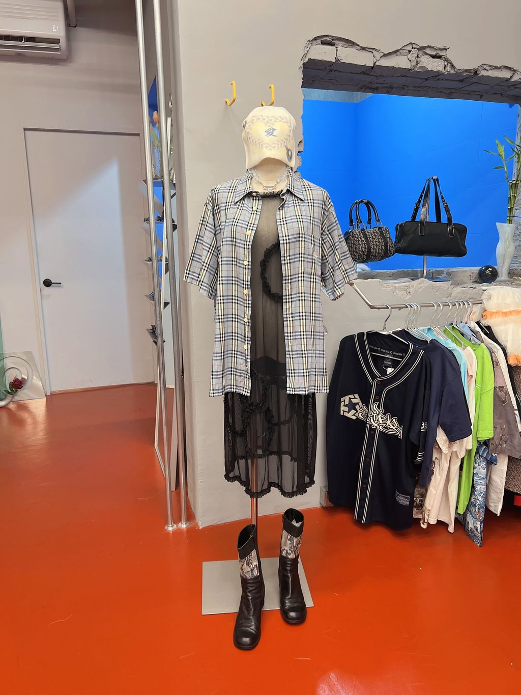 IMG_7208-1718350079256