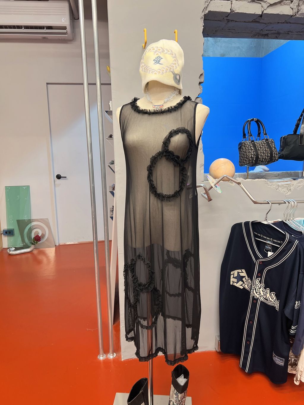 IMG_7213-1718350079374