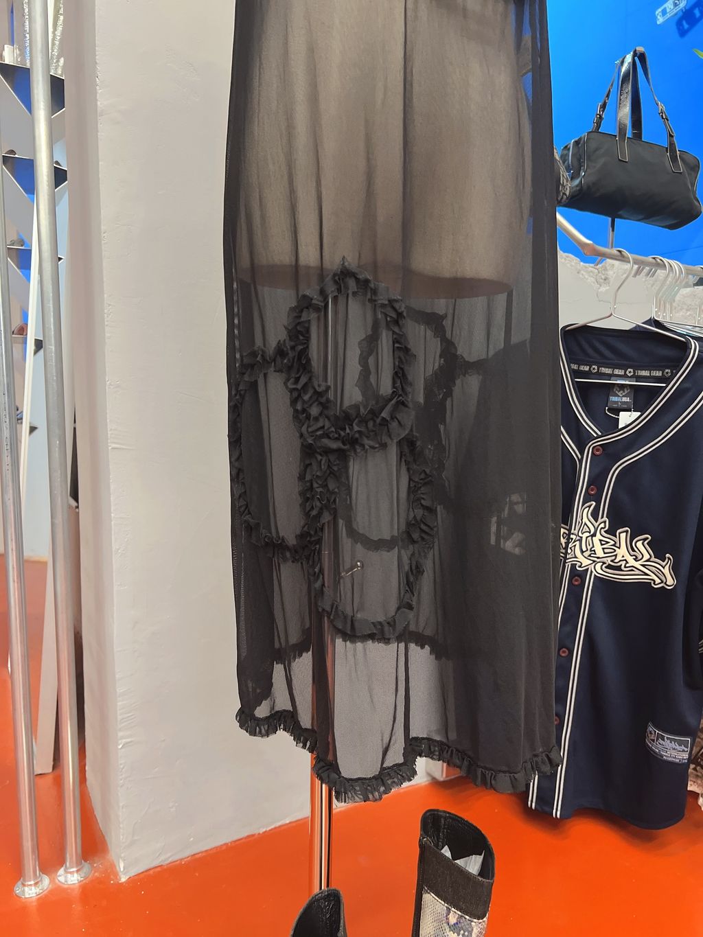 IMG_7215-1718350079488