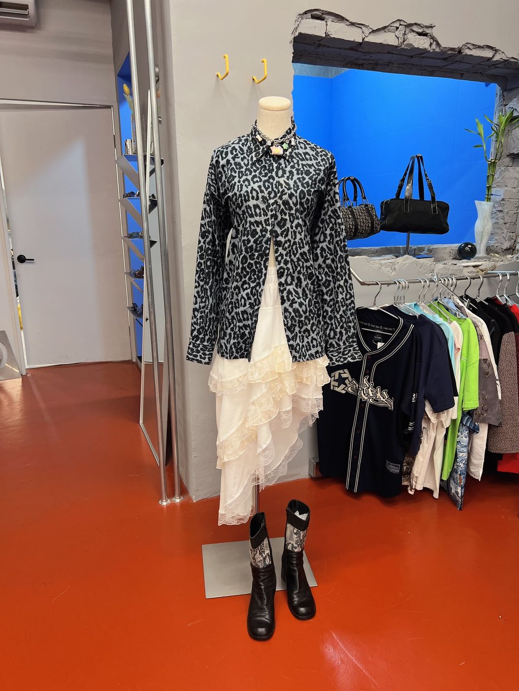 IMG_7217-1718351388194