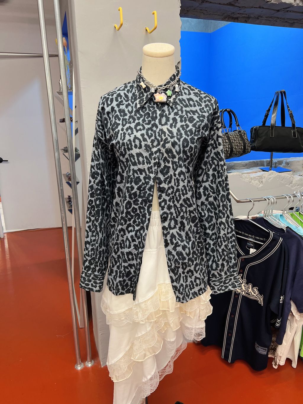 IMG_7218-1718351388343