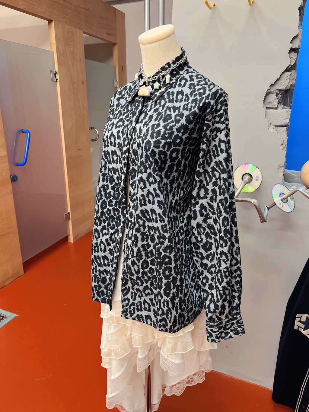 IMG_7219-1718351388460