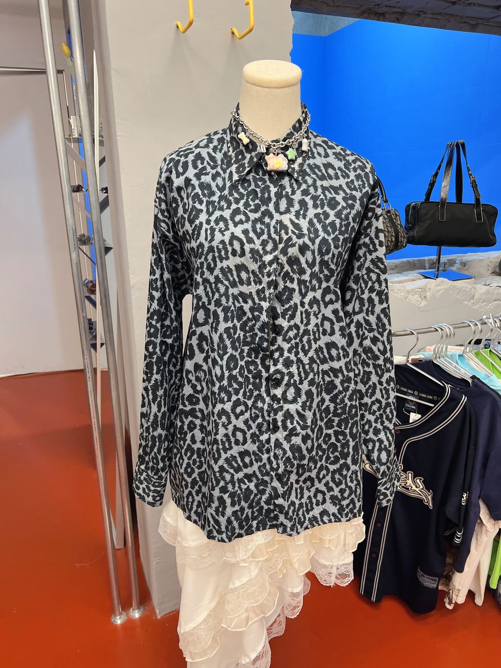 IMG_7220-1718351388580