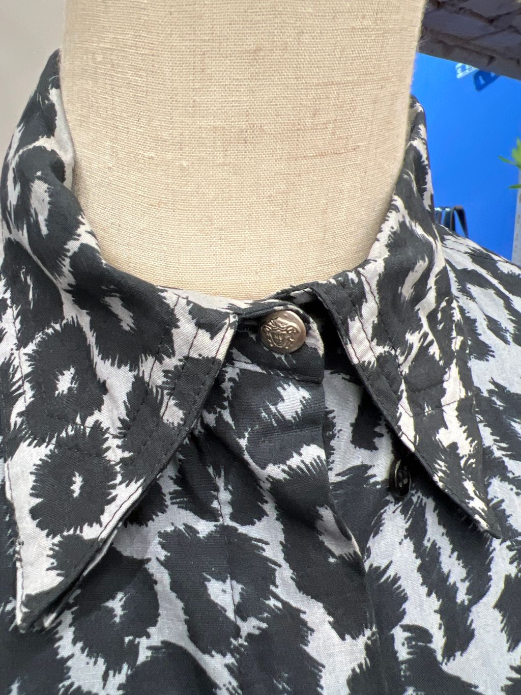 image_picker_40947177-E1B9-40A4-9A46-7D39CDA43764-3522-000001B5ED49A938