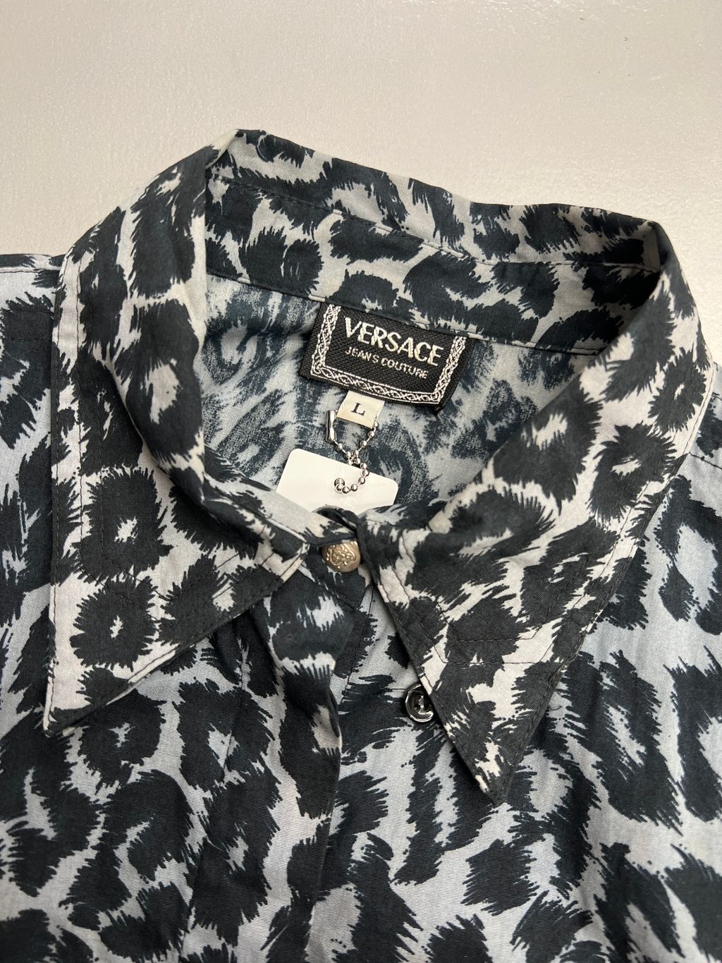 image_picker_A079D4D1-D5B4-4949-A979-BF6B93A7D765-3522-000001B6084A8B37