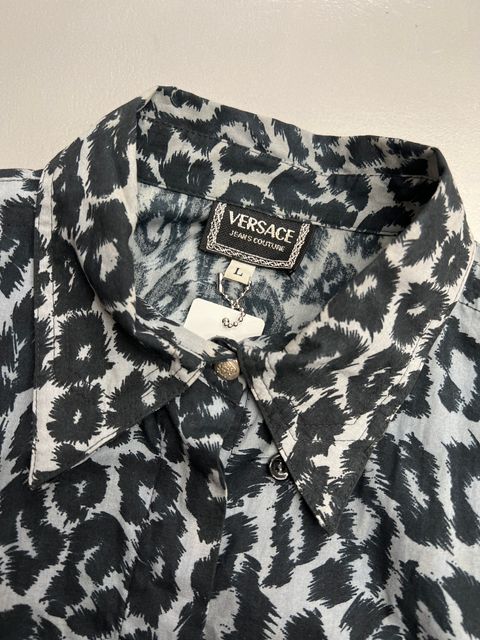 image_picker_A079D4D1-D5B4-4949-A979-BF6B93A7D765-3522-000001B6084A8B37