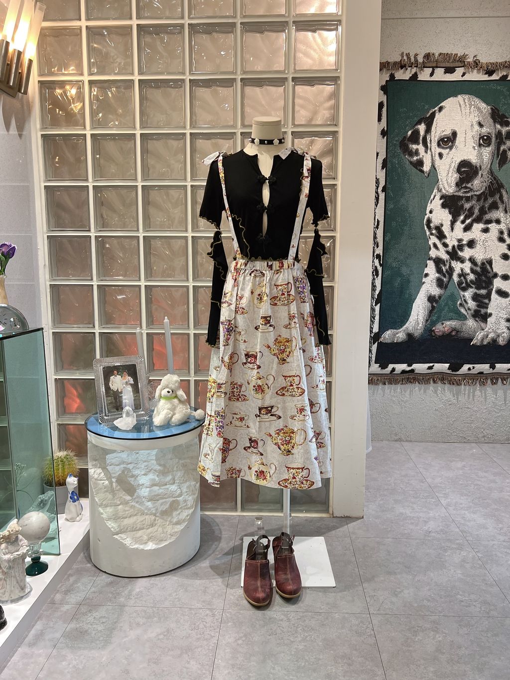 IMG_7701-1718634934455