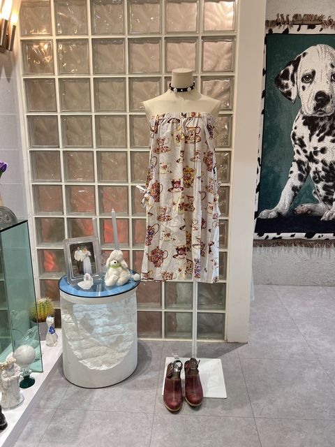 IMG_7710-1718634934625