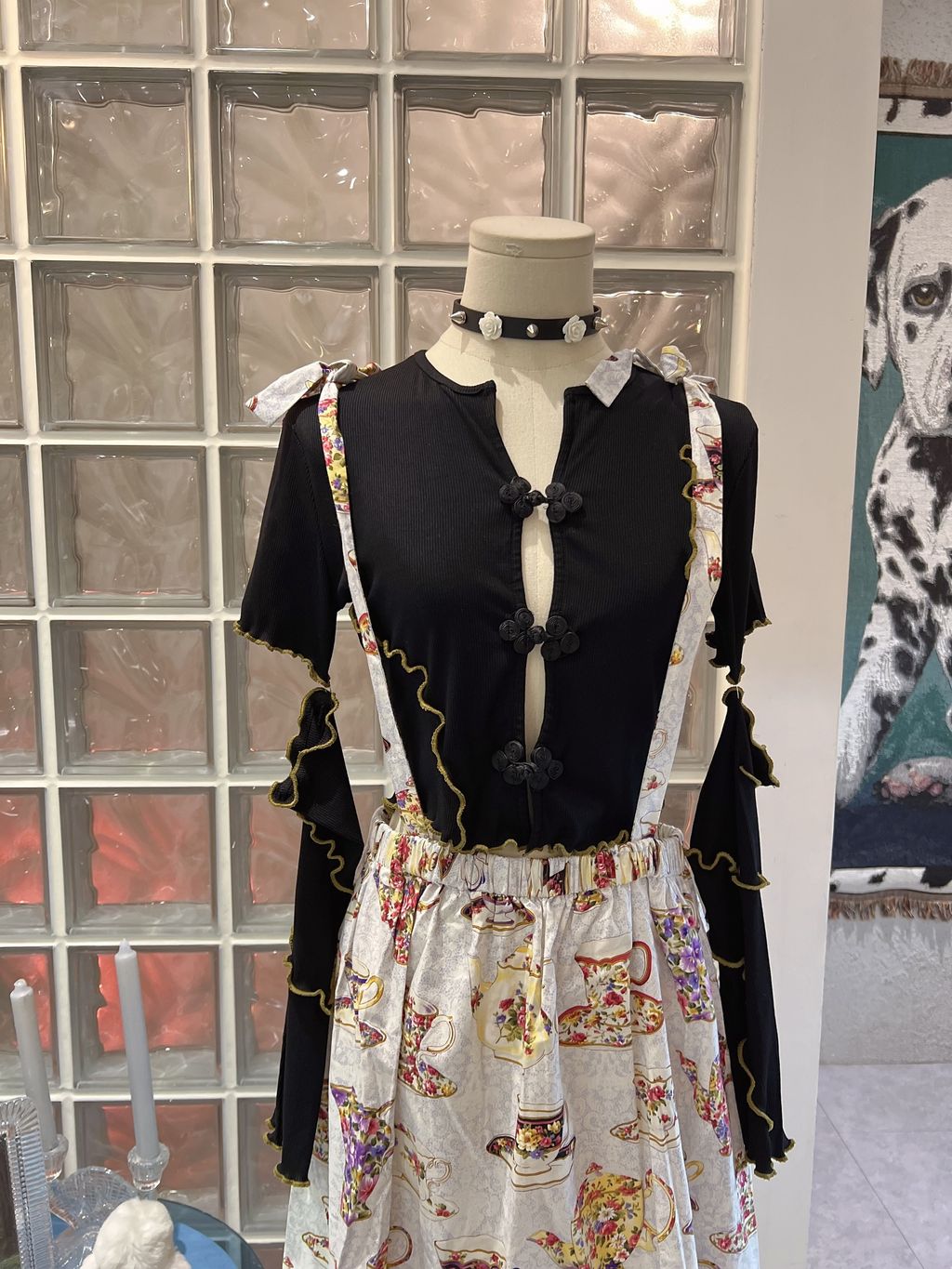 IMG_7702-1718634934790