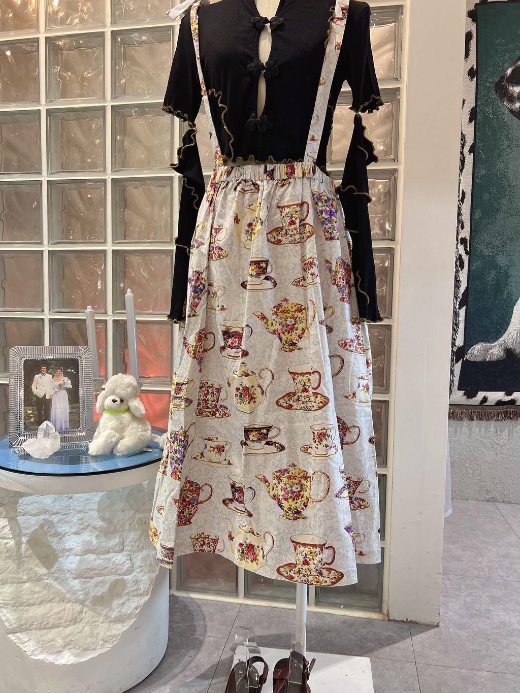 IMG_7703-1718634934971