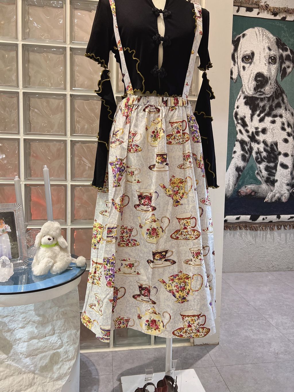 IMG_7704-1718634935148