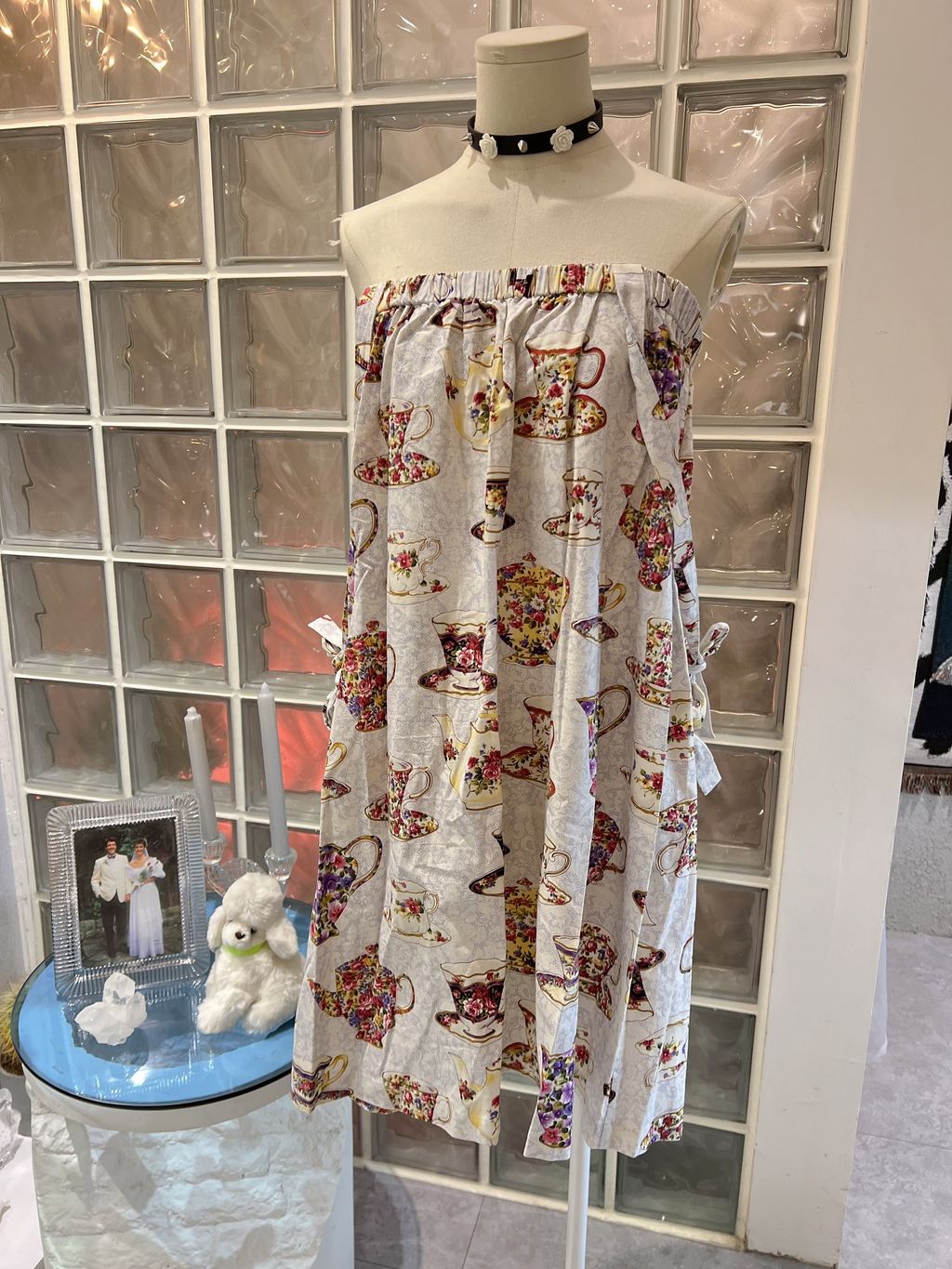 IMG_7711-1718634935495