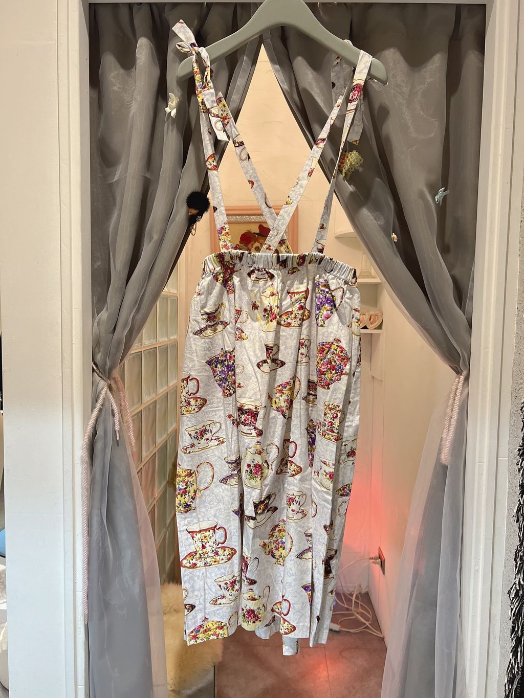 IMG_7741-1718634935658