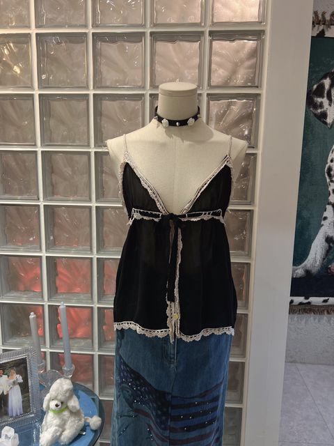 IMG_7694-1718635168209