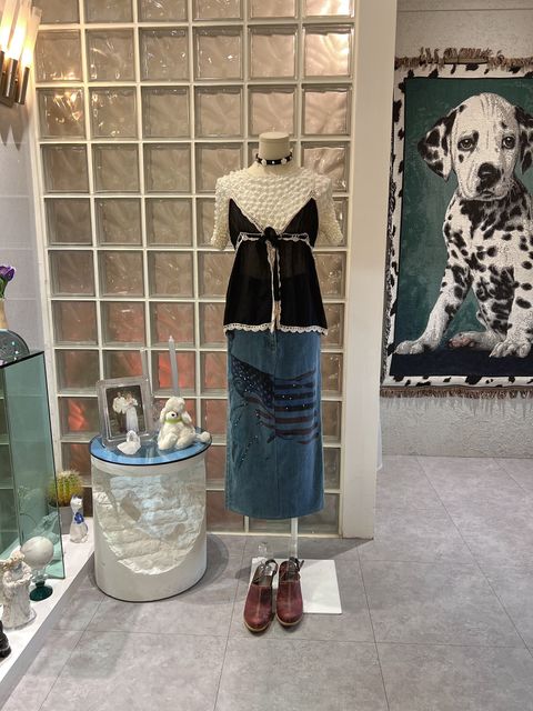 IMG_7687-1718635168367