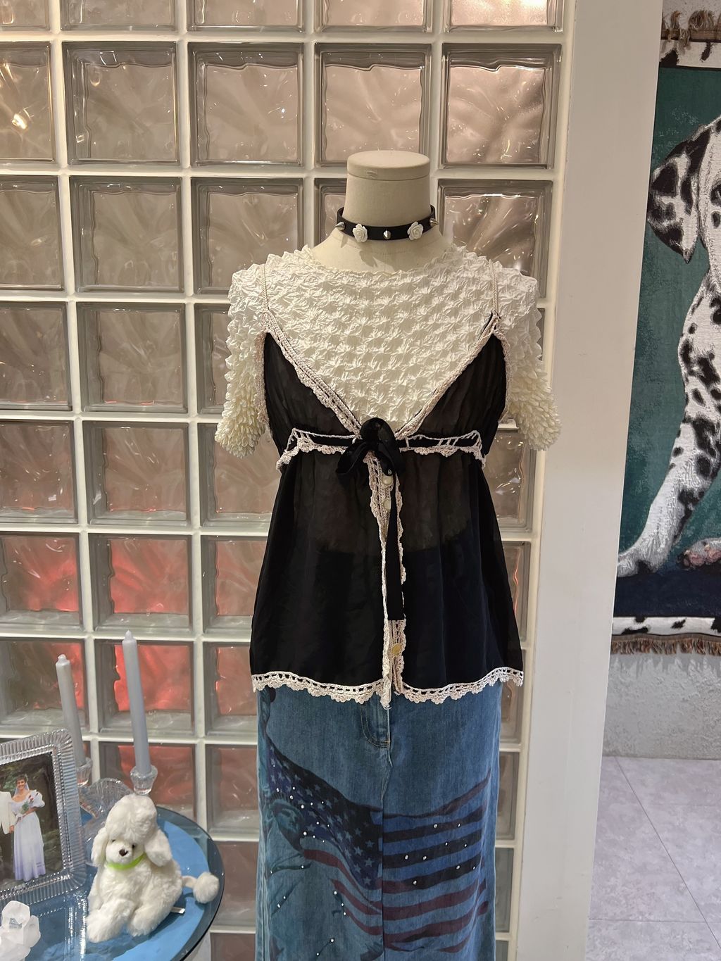 IMG_7688-1718635168512