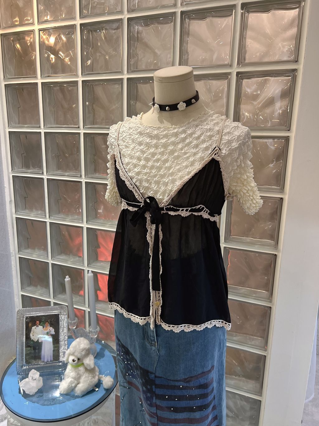 IMG_7689-1718635168655