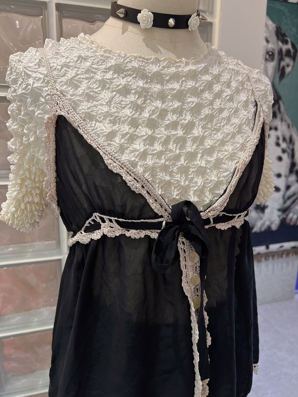 IMG_7690-1718635168817