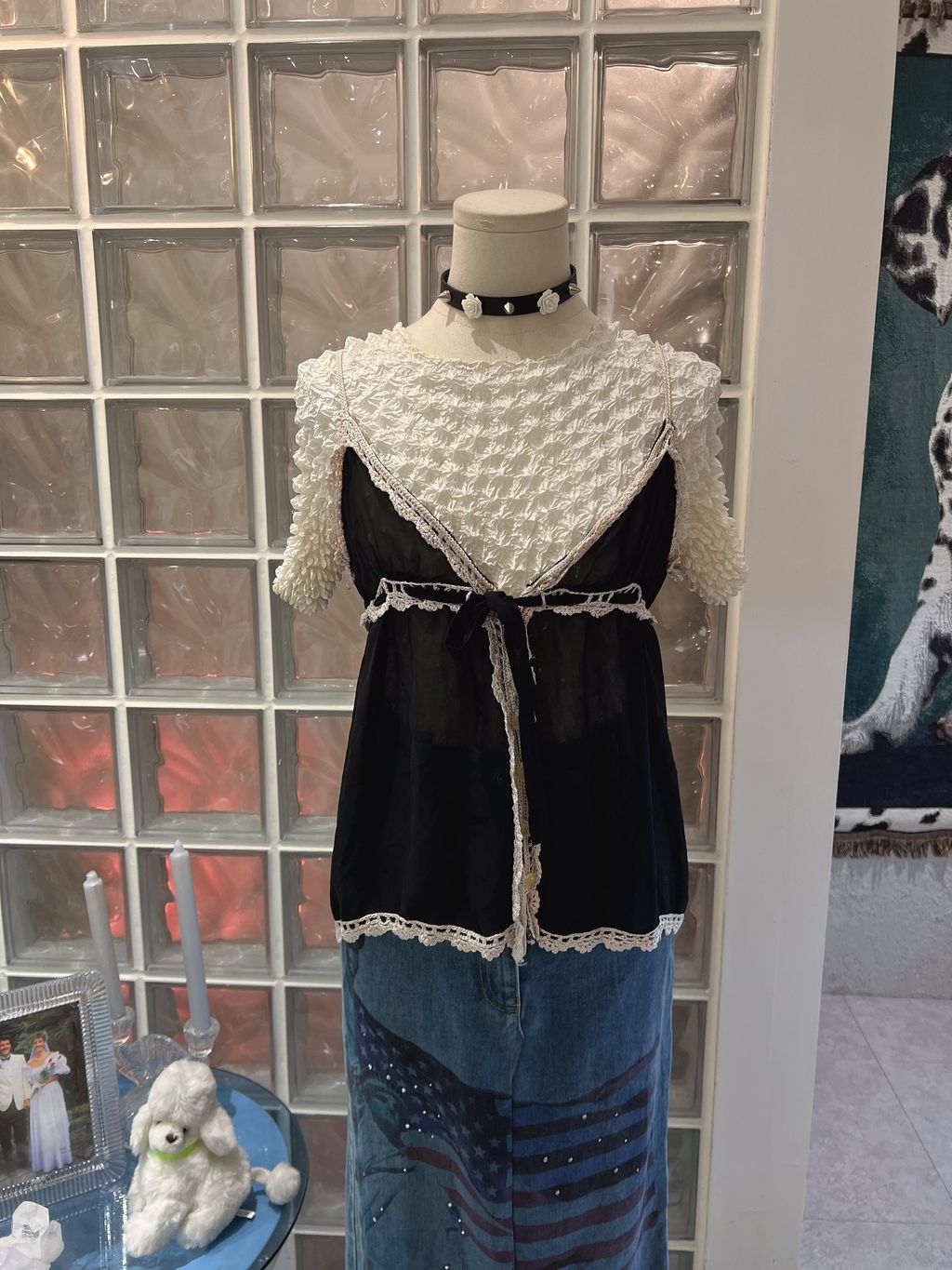 IMG_7693-1718635168971