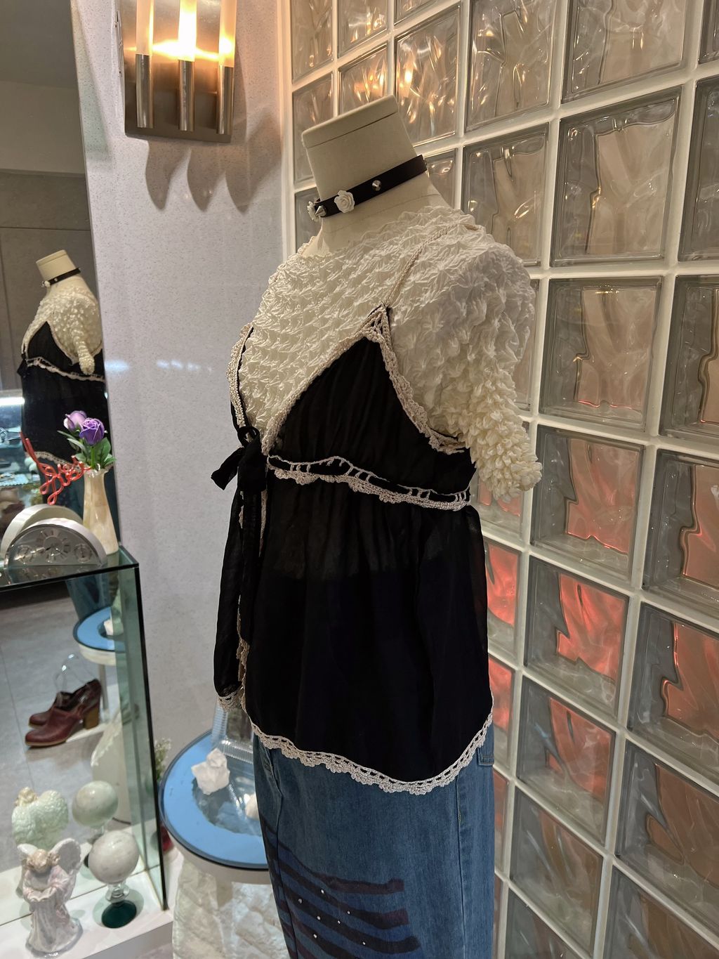 IMG_7692-1718635169127