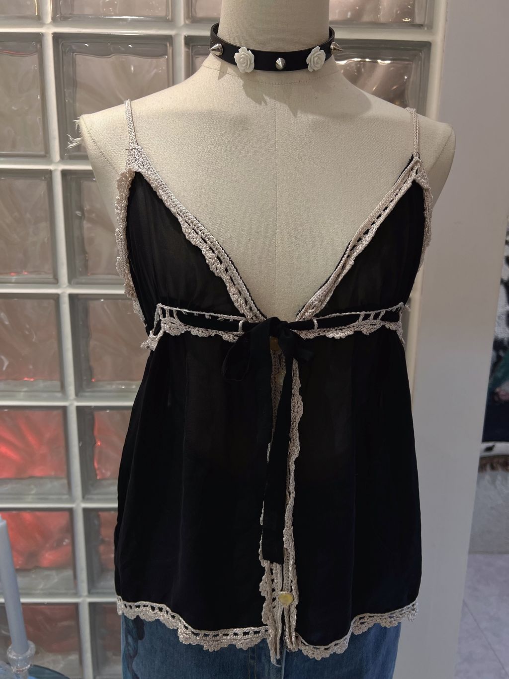 IMG_7695-1718635169283