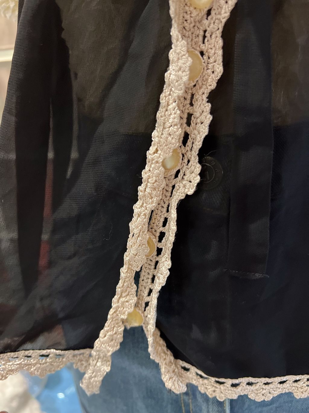 IMG_7691-1718635169444