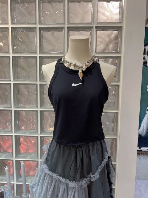 IMG_8157-1718801953963