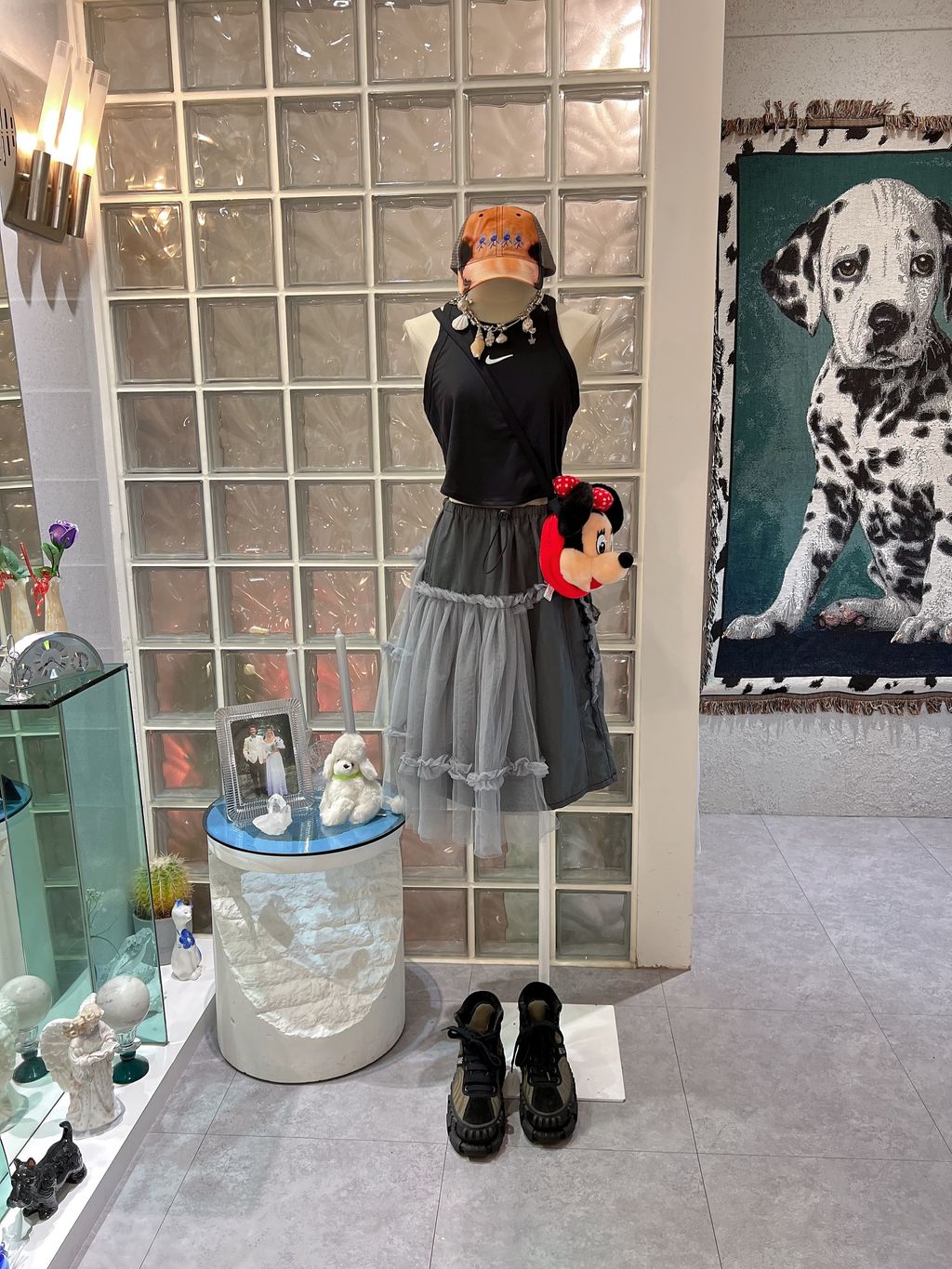 IMG_8149-1718801954102